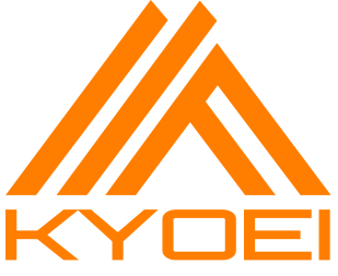 kyoei-logo1