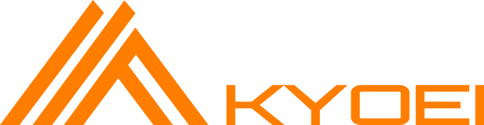 kyoei-logo2